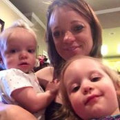 Brandi Deyo's photo