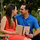 alvin_velazquez