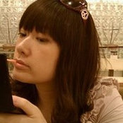 운선 심さんの写真