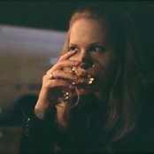 Photo de Heidi Matthews
