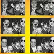 Alison Hull's photo