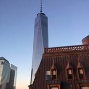 Jonathan Wade's photo