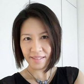 Lai Yee Ng's photo