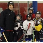 Foto de Tony Wied