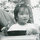stephanie_lee23