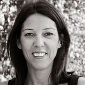 Céline Puverel's photo