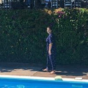 Anne Dlv's photo