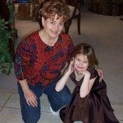Lois Stagner's photo