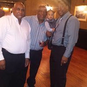 Earl Johnson III's photo