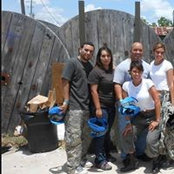 Foto von Sylvia Jimenez