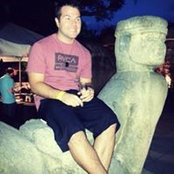 Michael O'Malley's photo