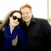 Blake Roberts's photo