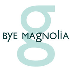 Bye Magnolia