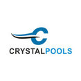 Фото профиля: Crystal Pools
