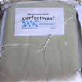 perfectwash mixed bed resin's profile photo