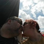 Lew Serio's photo