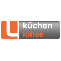 Küchen Lohse GmbH