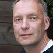 Duncan Barton's photo