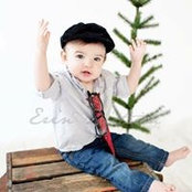 Bill Hayes's photo