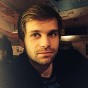Arturas Logvins foto