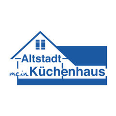Küchenhaus Altstadt GmbH