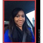 Kira McLean's photo
