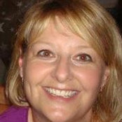 Christina Clark Frampton's photo