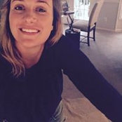 Liza Short's photo