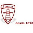 Foto de perfil de ESCALERAS SERVITJA