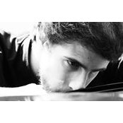 Pedro ETs foto