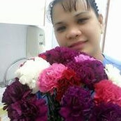 Arlyn Capulong's photo