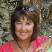 Peggy Portchs foto