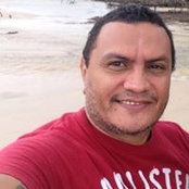 Foto de Deko Borges