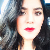VK Garcia's photo