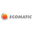 Photo de profil de ECOMATIC