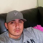 Jonathan Villegass billede