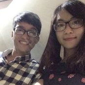 Quang Thuận Đặngさんの写真