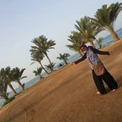 Zeinab Hussein's photo