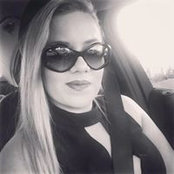 Leonor Sánchez's photo
