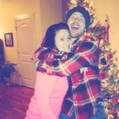 Colby Grizzard's photo
