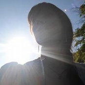 Assiduous Sunshine's photo