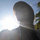 Assiduous Sunshine