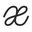 Atelier Aether
