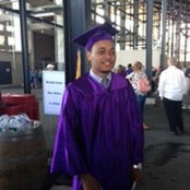 Nick Borders's photo