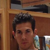 Jon Viners billede