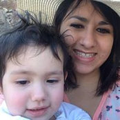 Tamy Suarez's photo