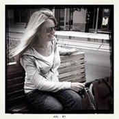 Heather Chase's photo