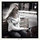 Heather Chase