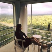 Ale Seymour's photo
