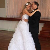 Hollie Rowe Hall's photo